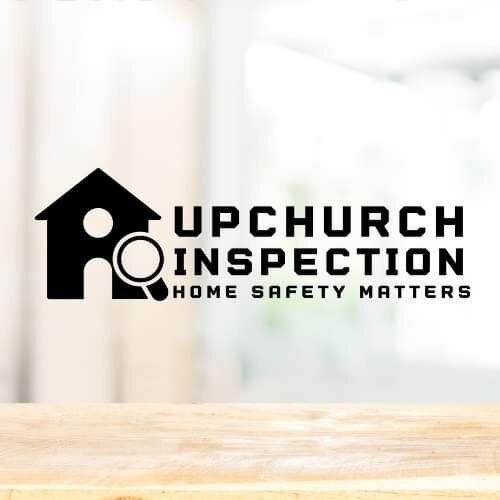 Avatar for Upchurch Inspection