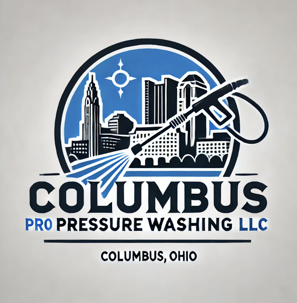 Avatar for Columbus Pro Pressure Washing LLC