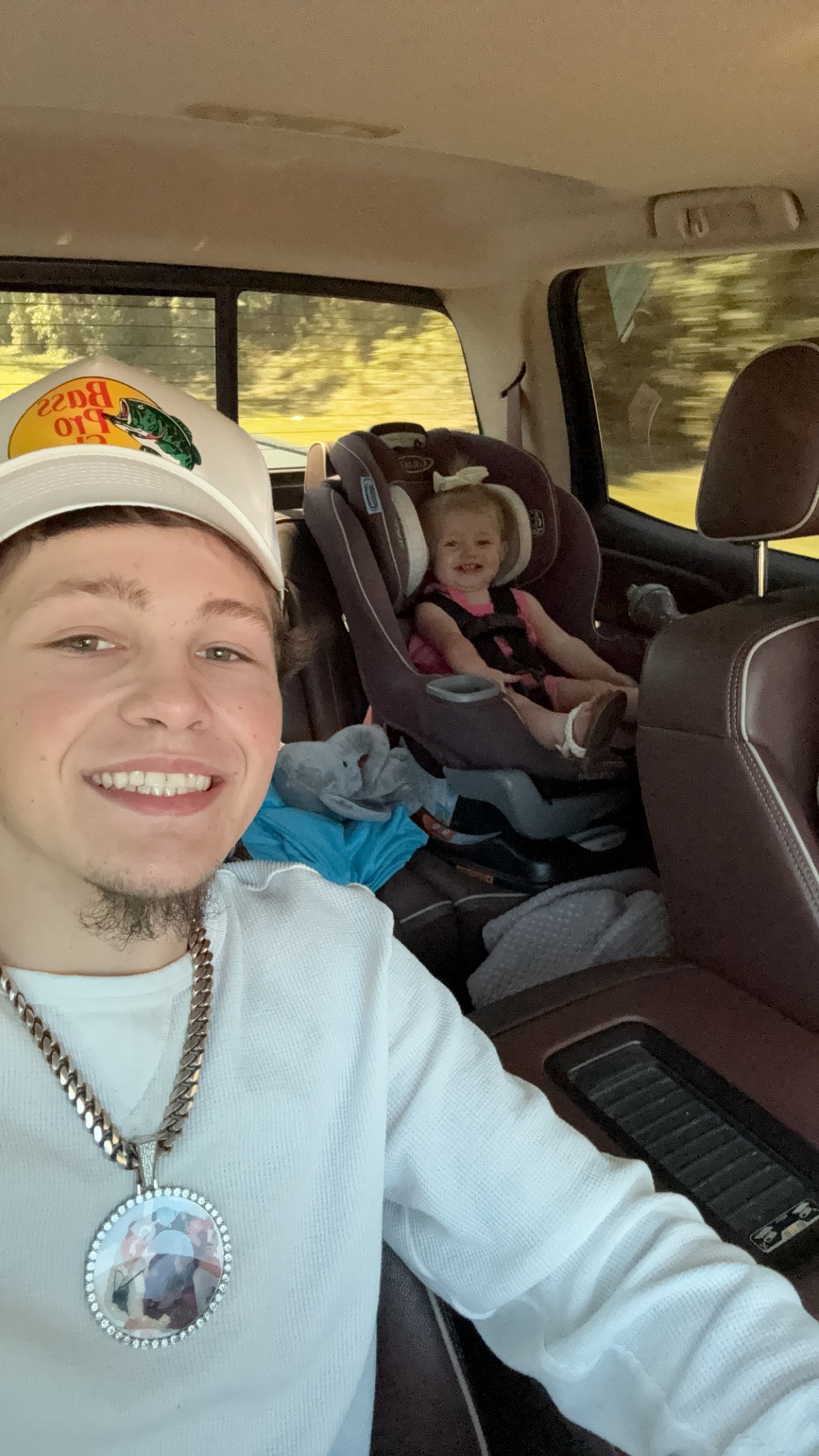 Avatar for Dalton Holcomb