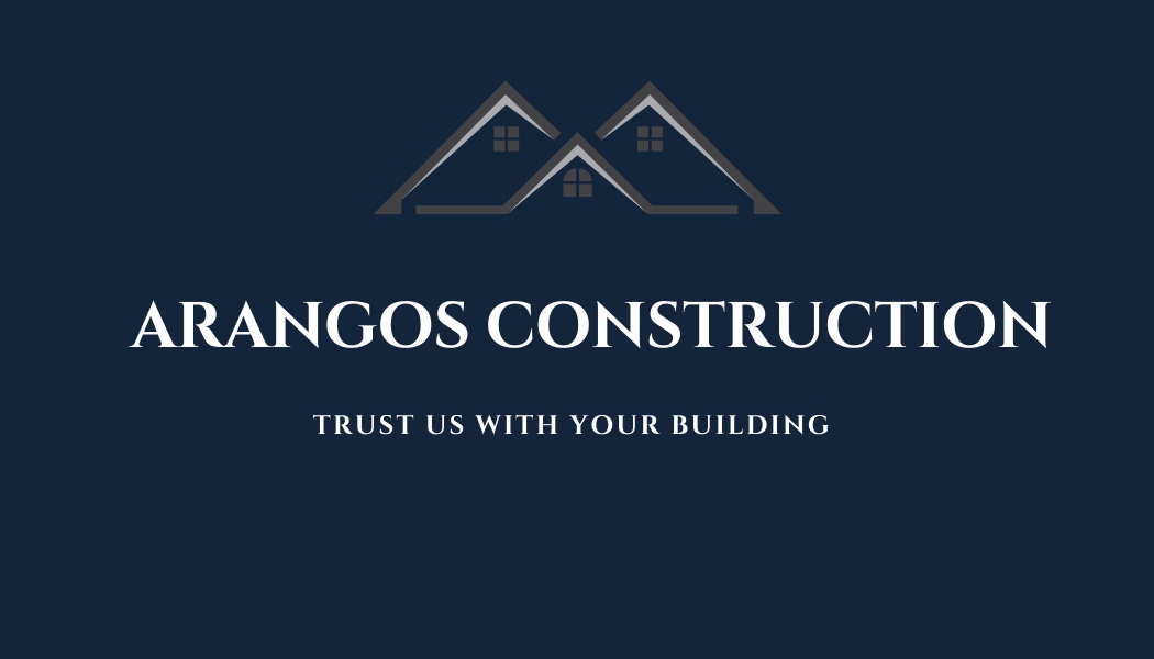 Avatar for Arangos Construction