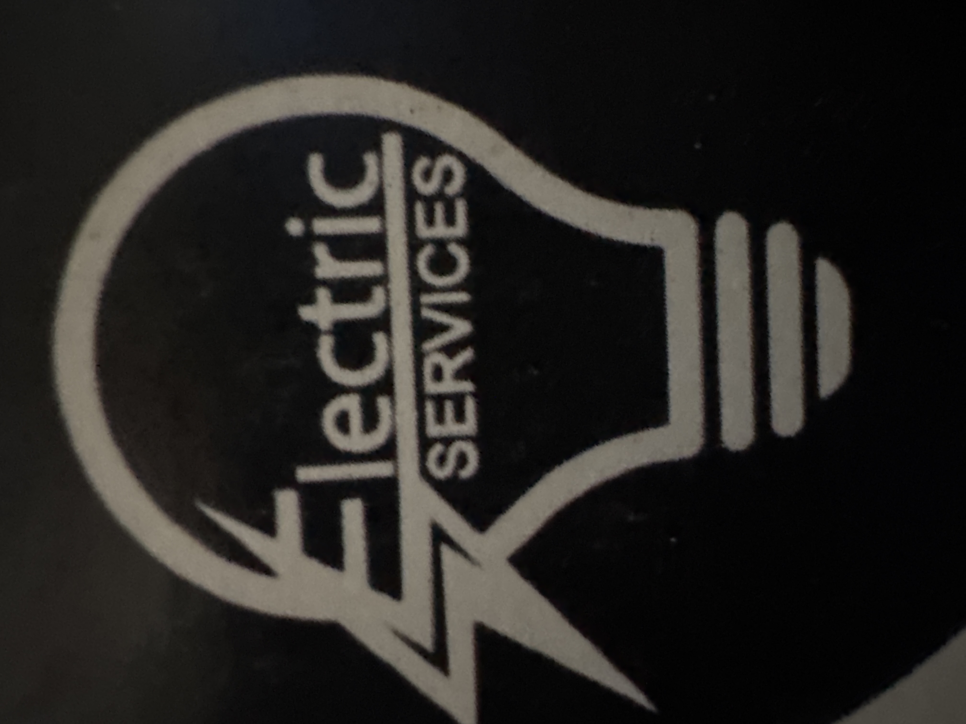 Avatar for Electric Services