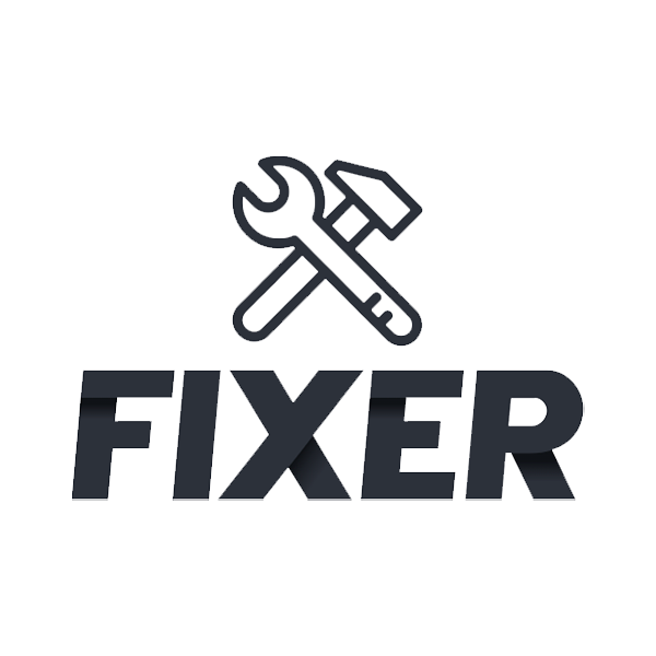 Avatar for Fixer Handyman LLC