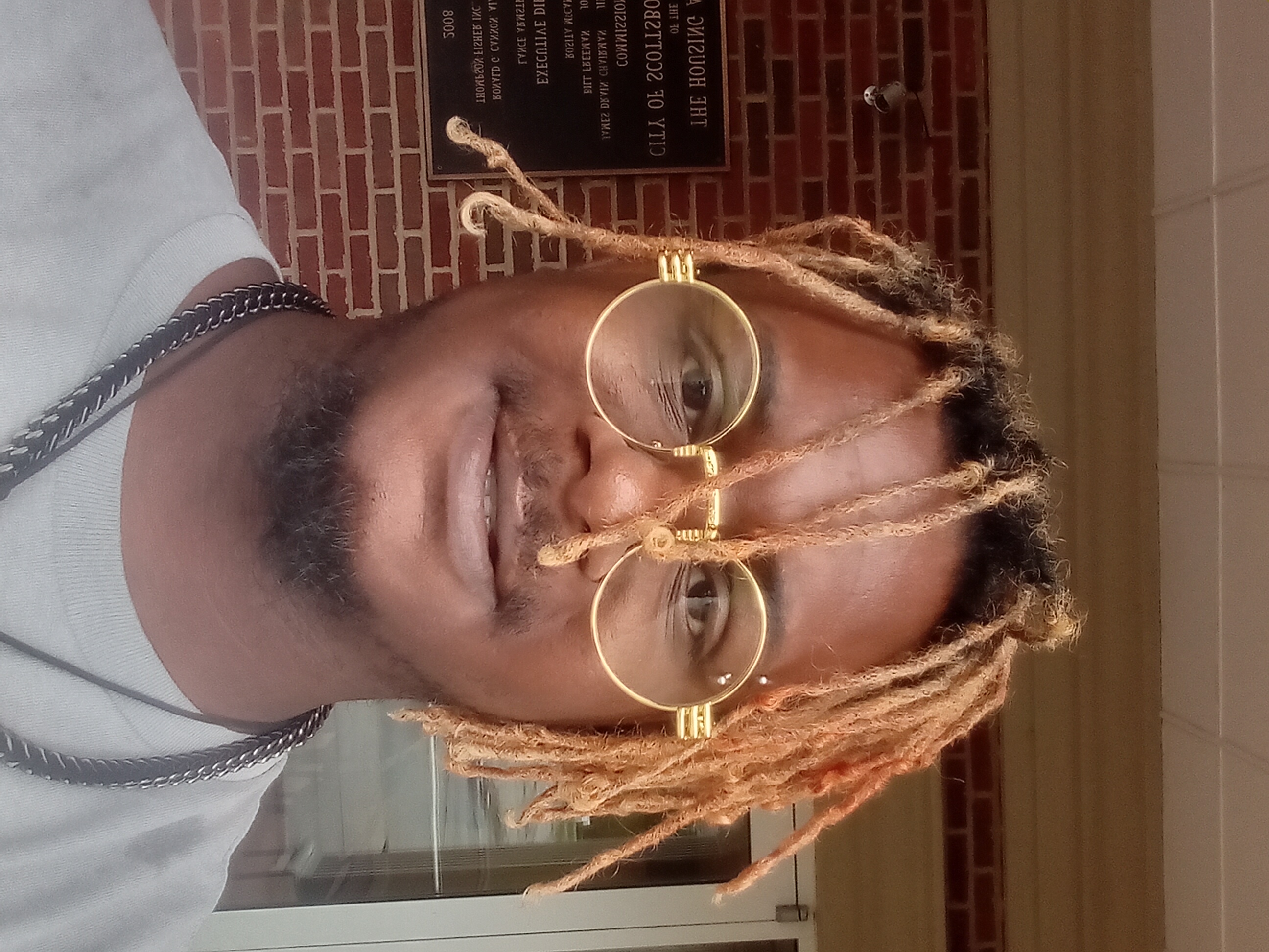Avatar for Walter King services