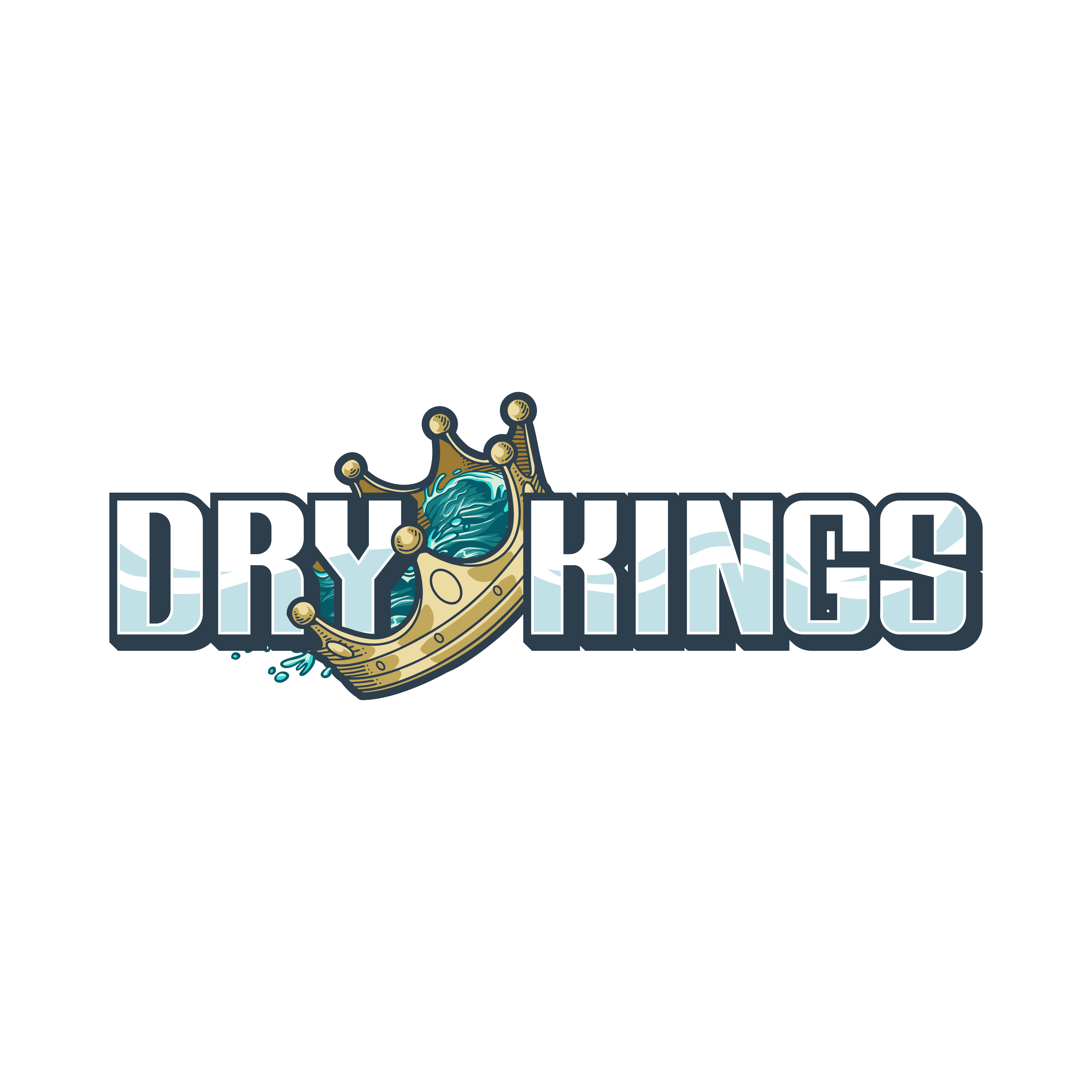 Avatar for Dry Kings