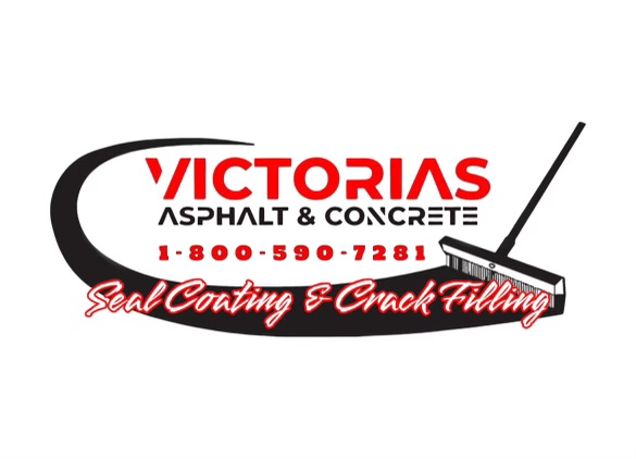 Avatar for Victoria’s Asphalt & Concrete