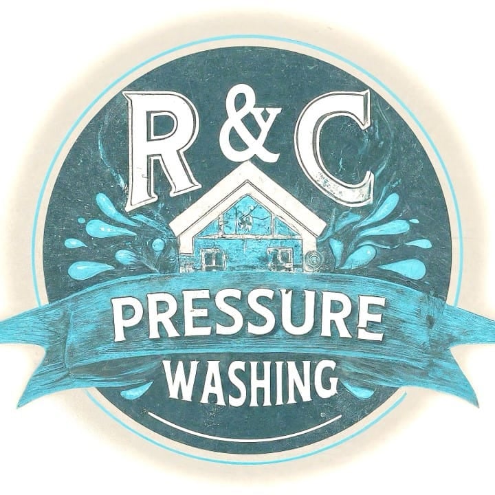 Avatar for RYC pressure whasing