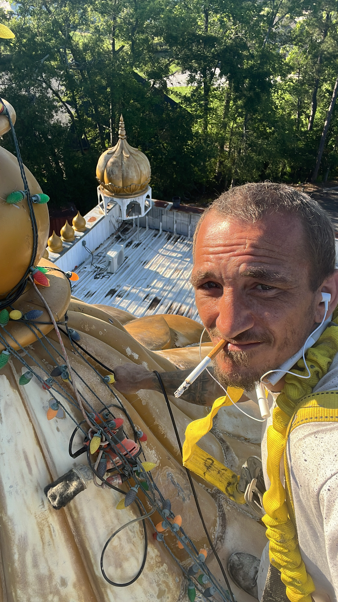 Avatar for Residential painting