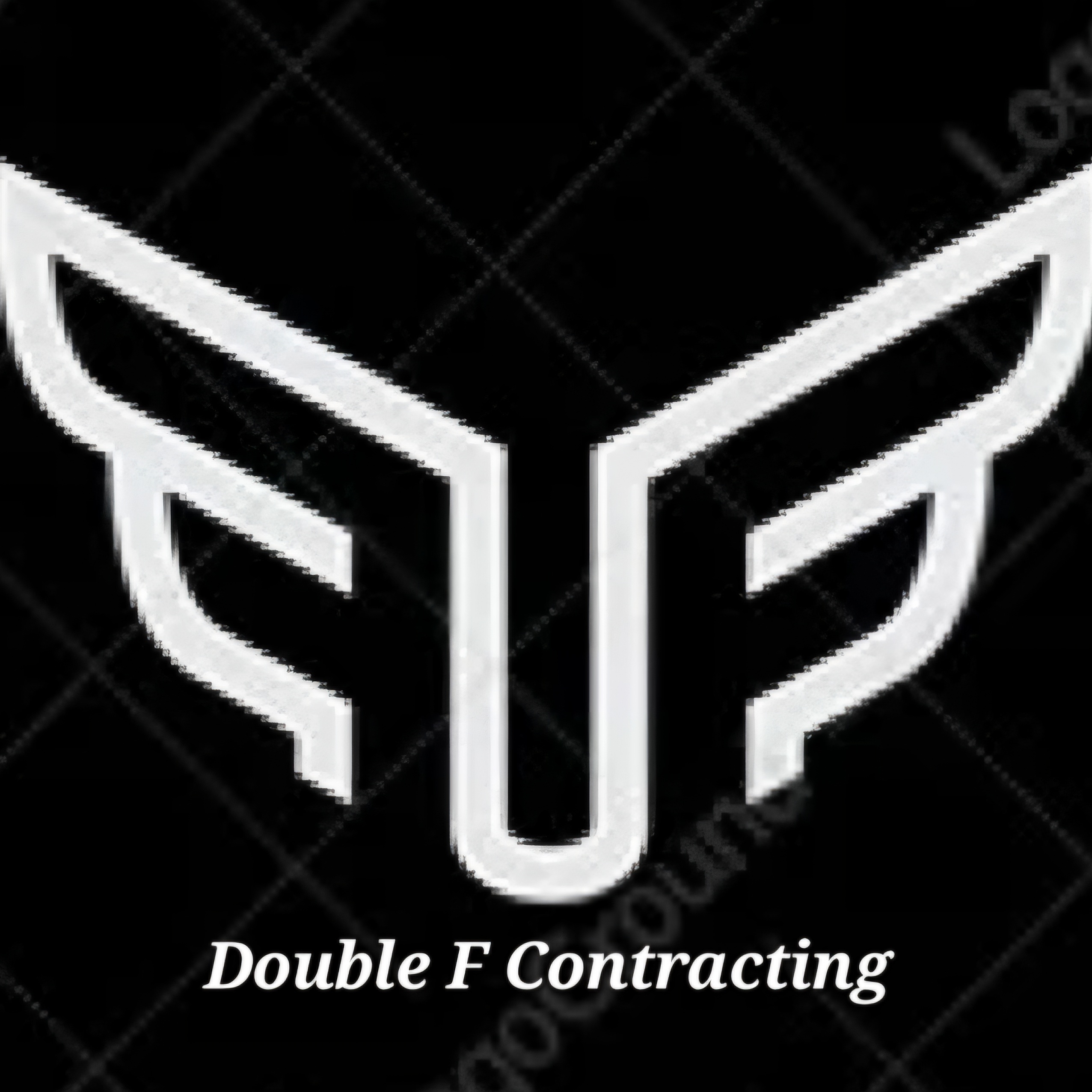 Avatar for Double F Contracting
