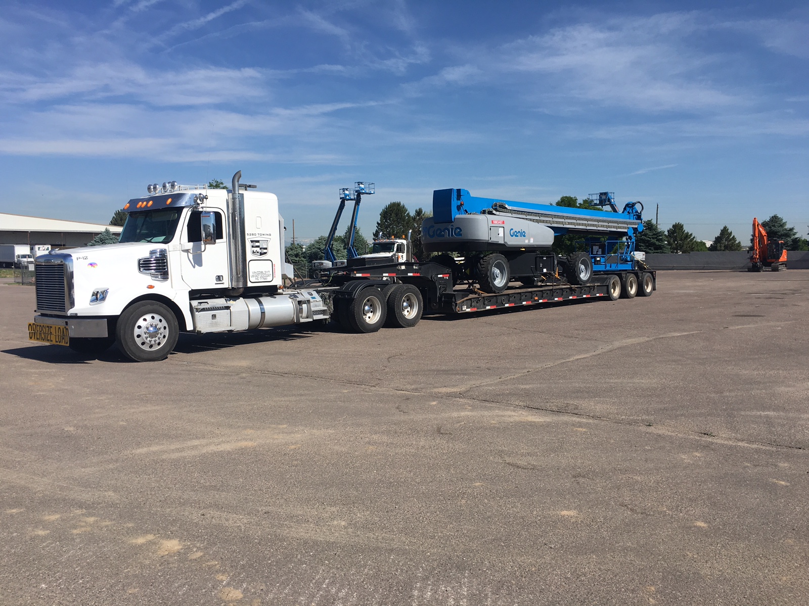 Avatar for Mean 6800