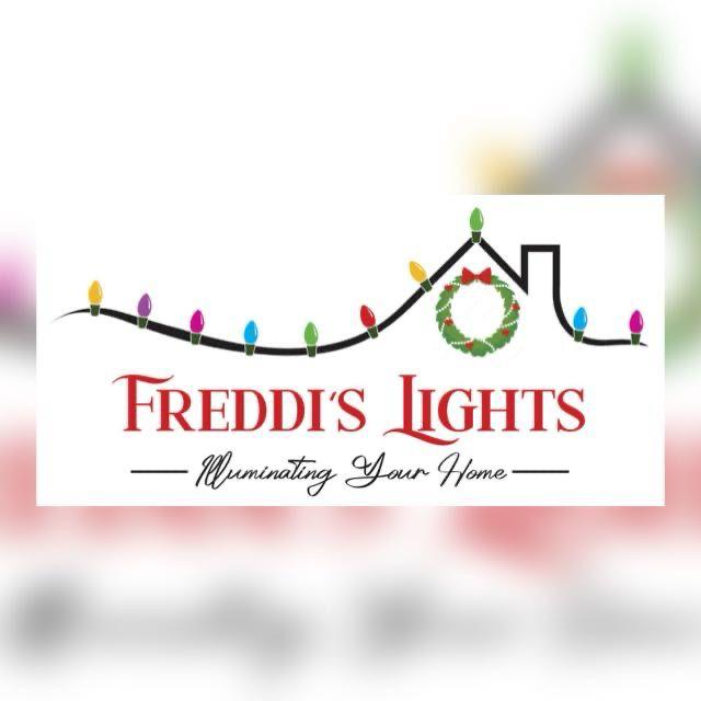 Avatar for Freddi’s Lights