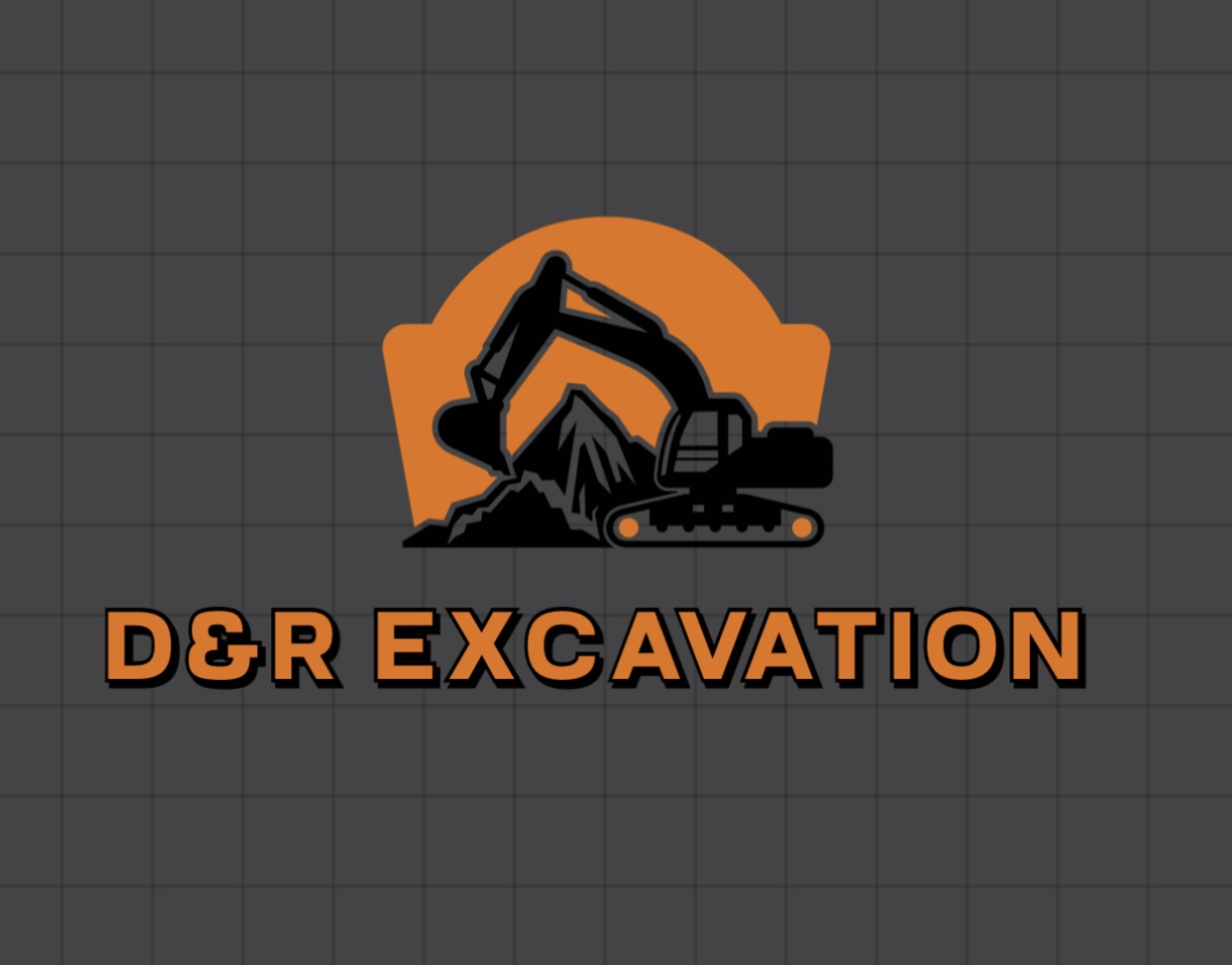 Avatar for D&R Excavation