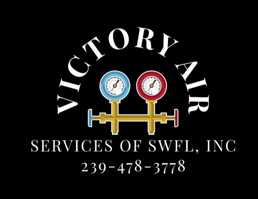 Avatar for Victory Air Services of SWFL INC