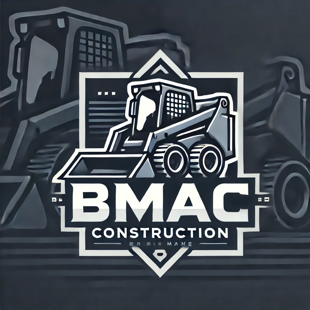 Avatar for BMAC Construction LLC