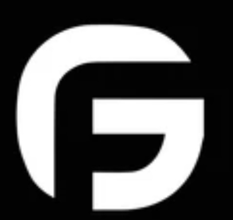 First Gen Construction logo
