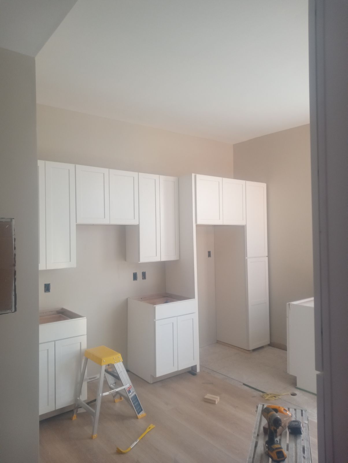 Avatar for H remodeling llc
