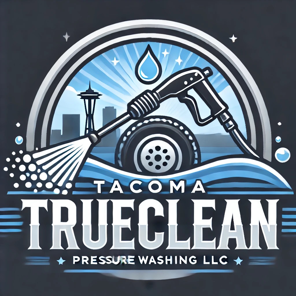 Avatar for Tacoma true clean