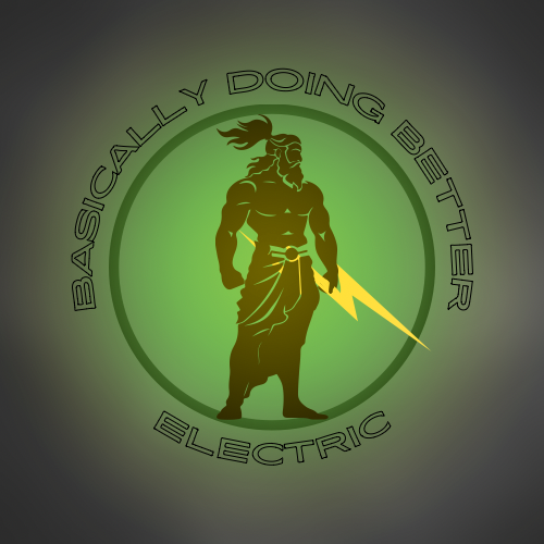 Avatar for BDB Electric