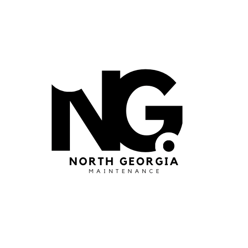 North Georgia Maintenance logo