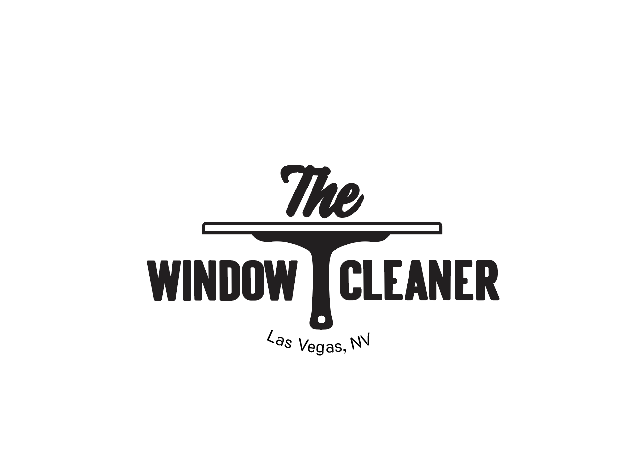 Coal Creek Home Services logo