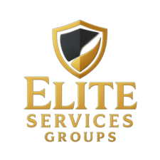 Avatar for Elite services group llc