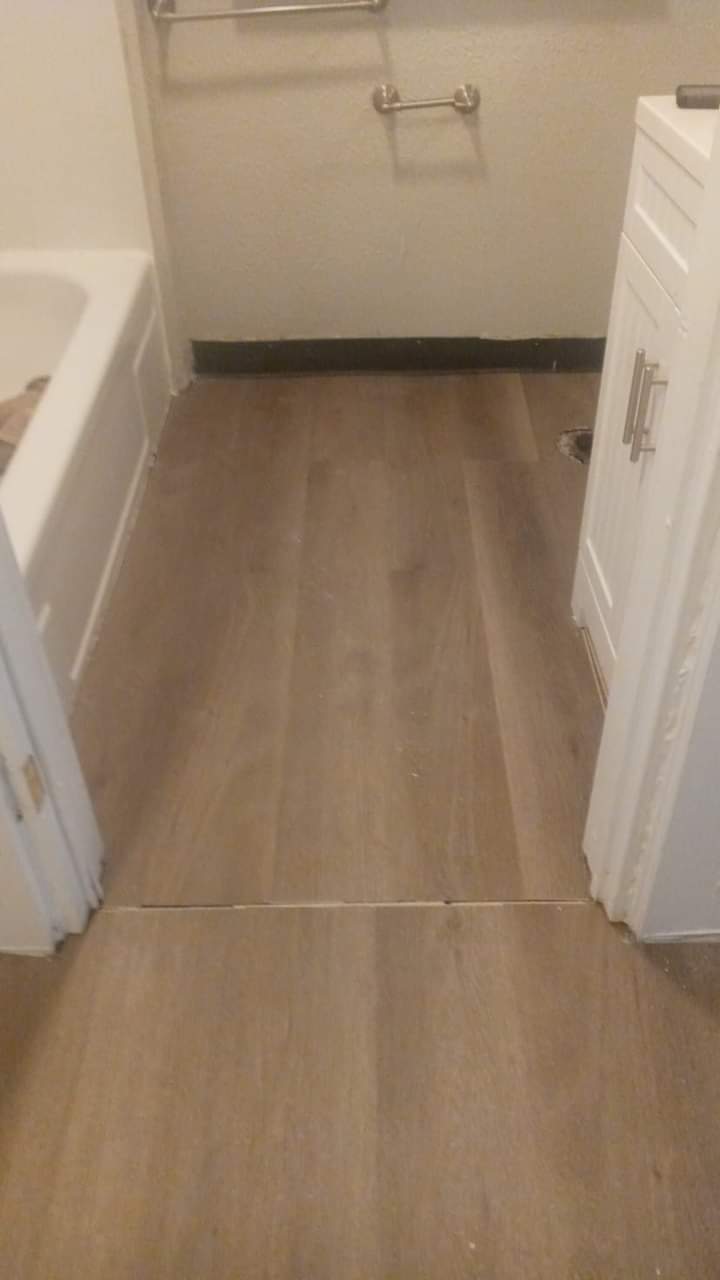 Avatar for Sarah Mejia