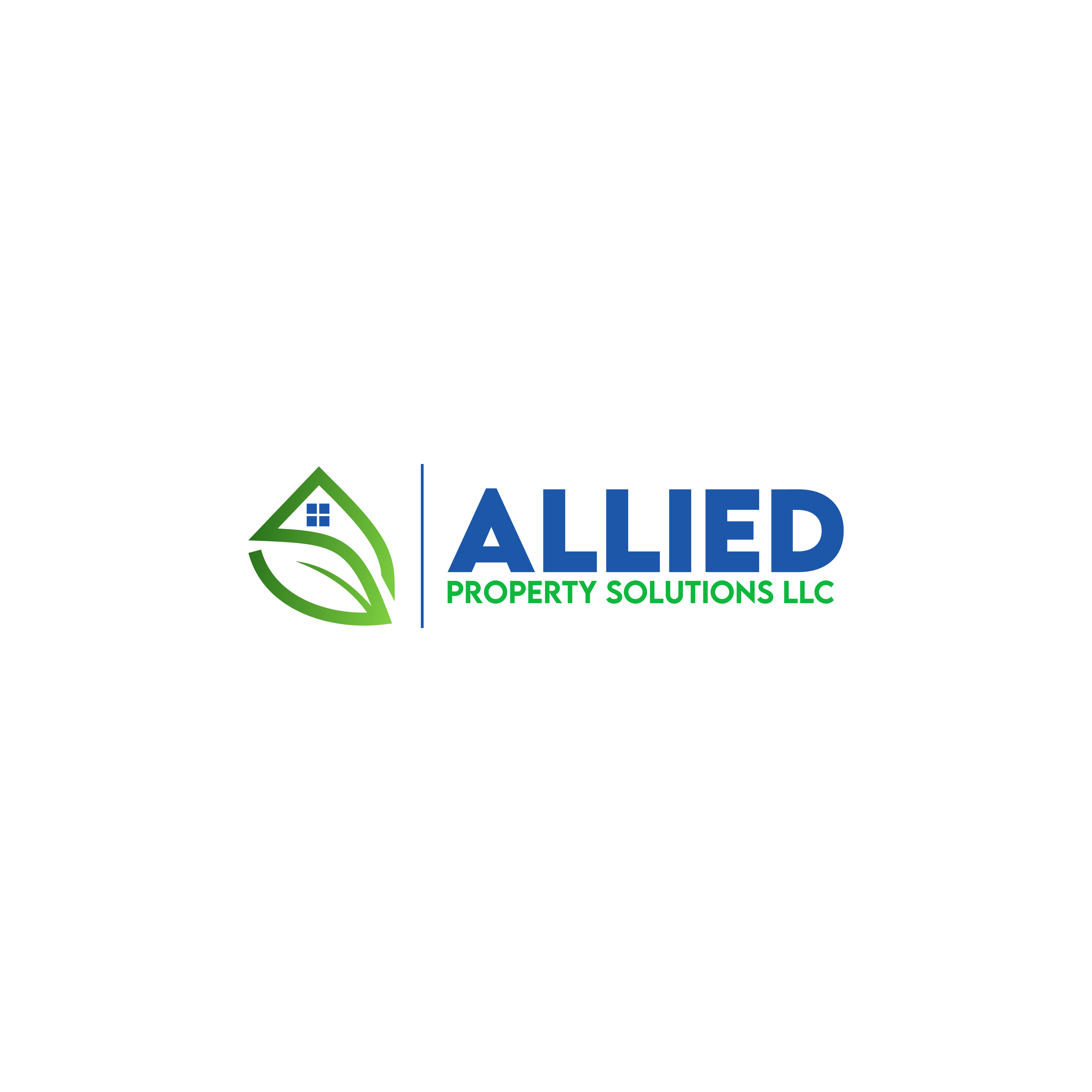 Allied Property Solutions LLC logo
