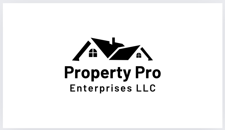 Avatar for Property Pro Enterprises LLC