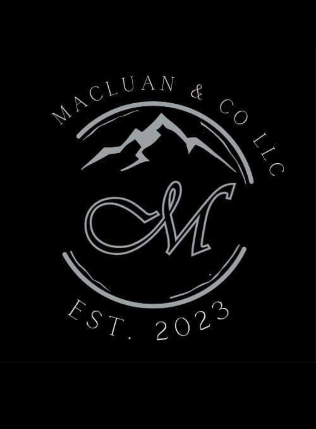 MacLuan & Company LLC logo