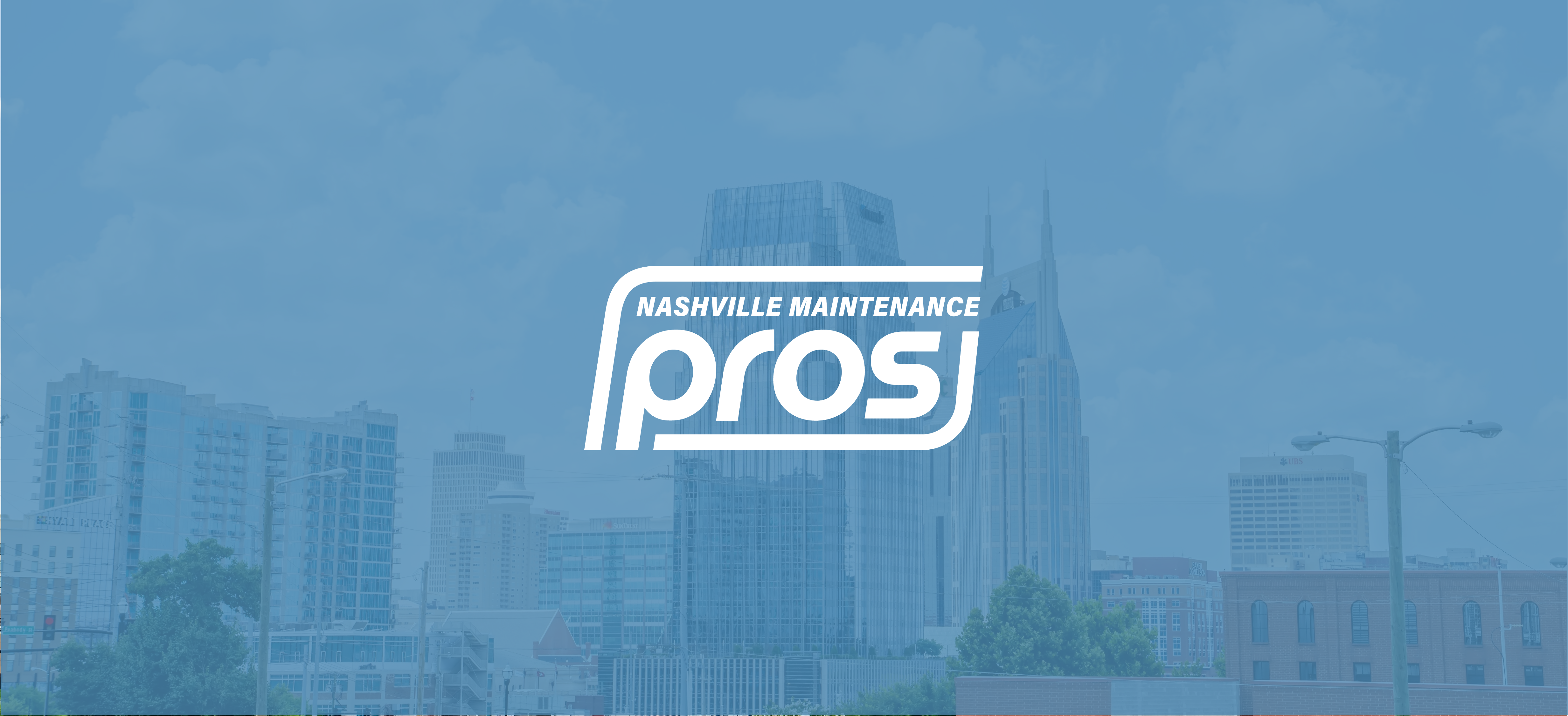 Avatar for Nashville Maintenance Pros