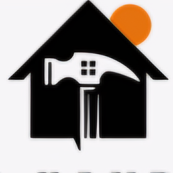 Avatar for Jones home service LLC