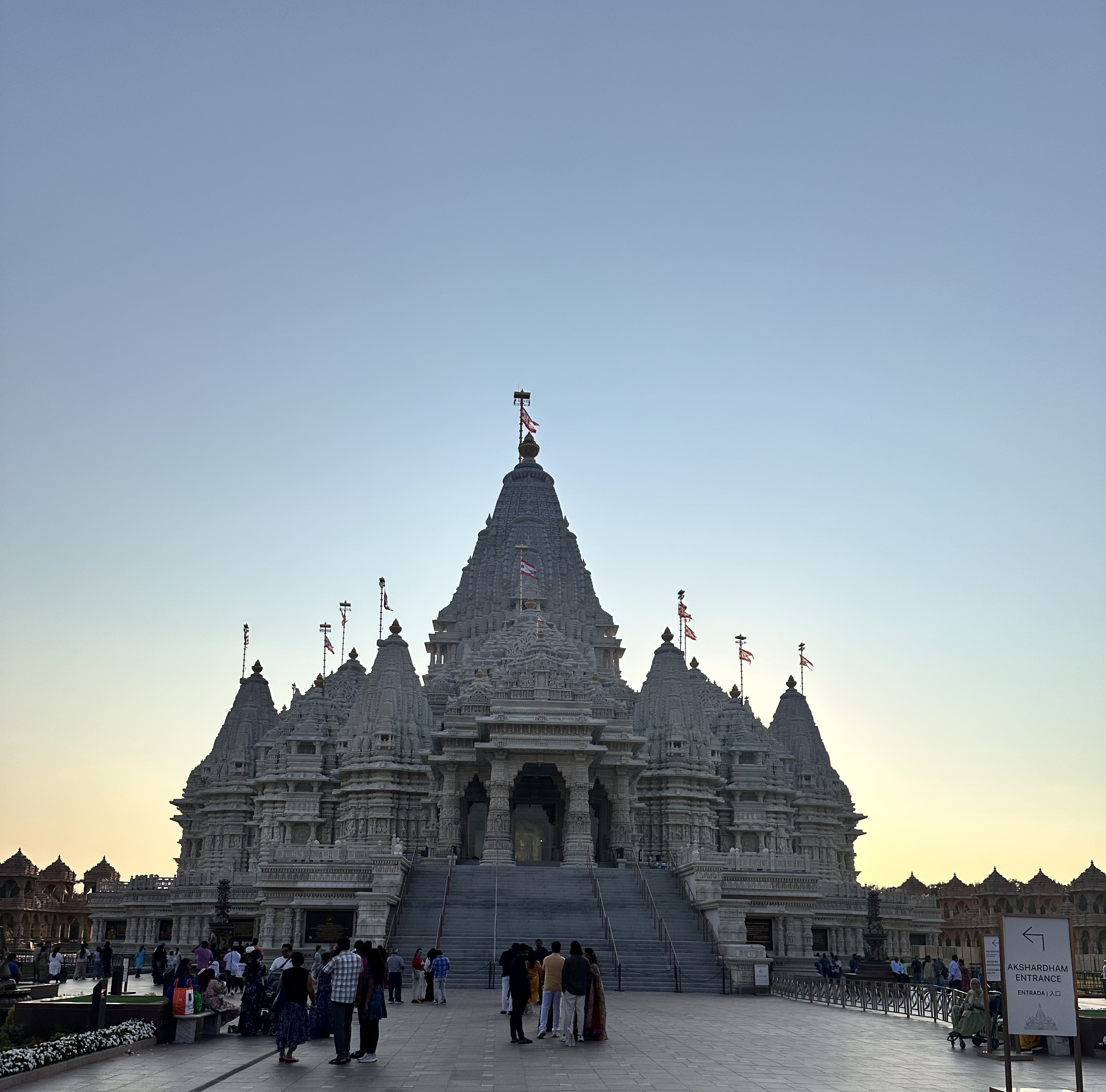 Avatar for Home Care LLC