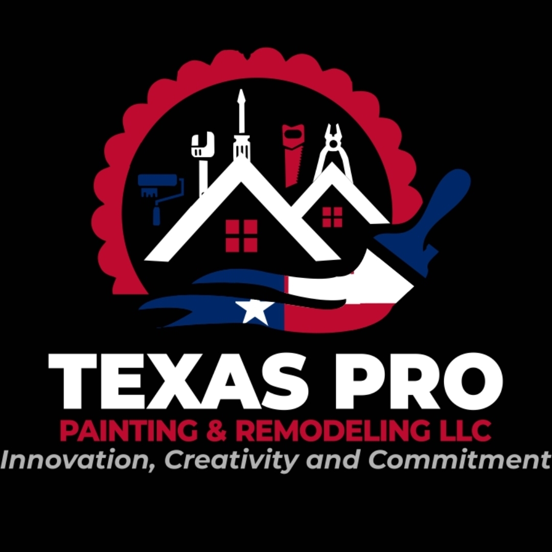 Avatar for Texas pro