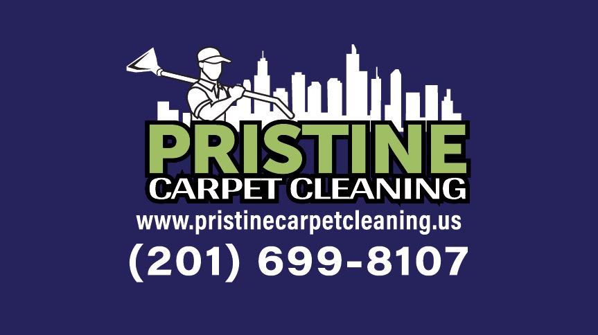 Avatar for Pristine Carpet Cleaning
