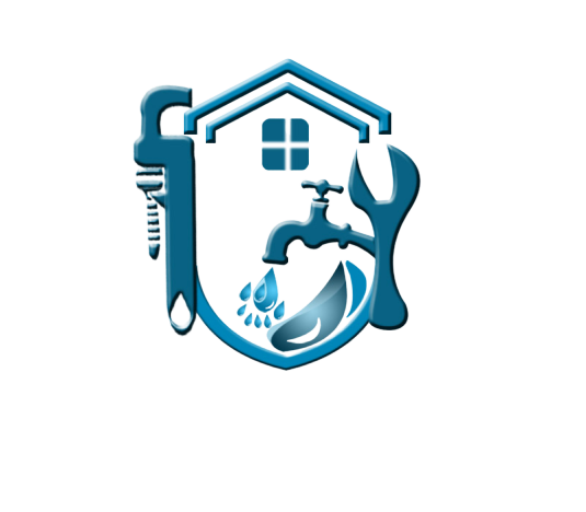 Open Water Plumbing logo