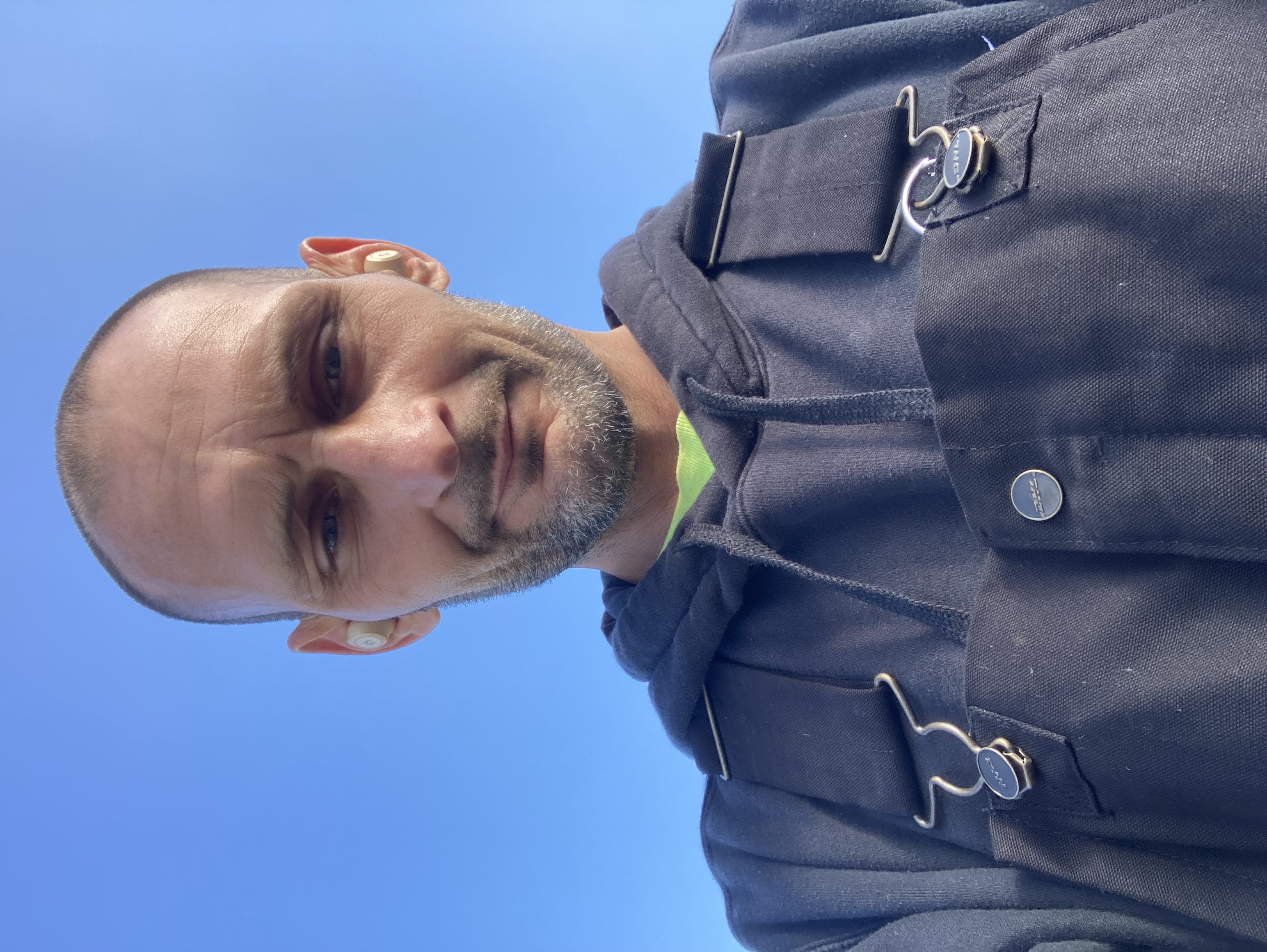 Avatar for J&J contractor