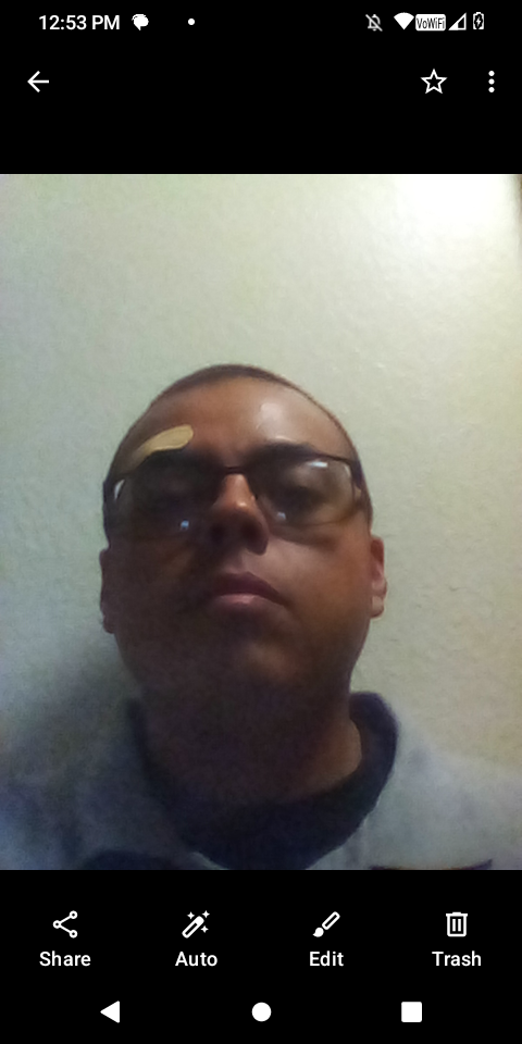 Avatar for Helping HandyServices