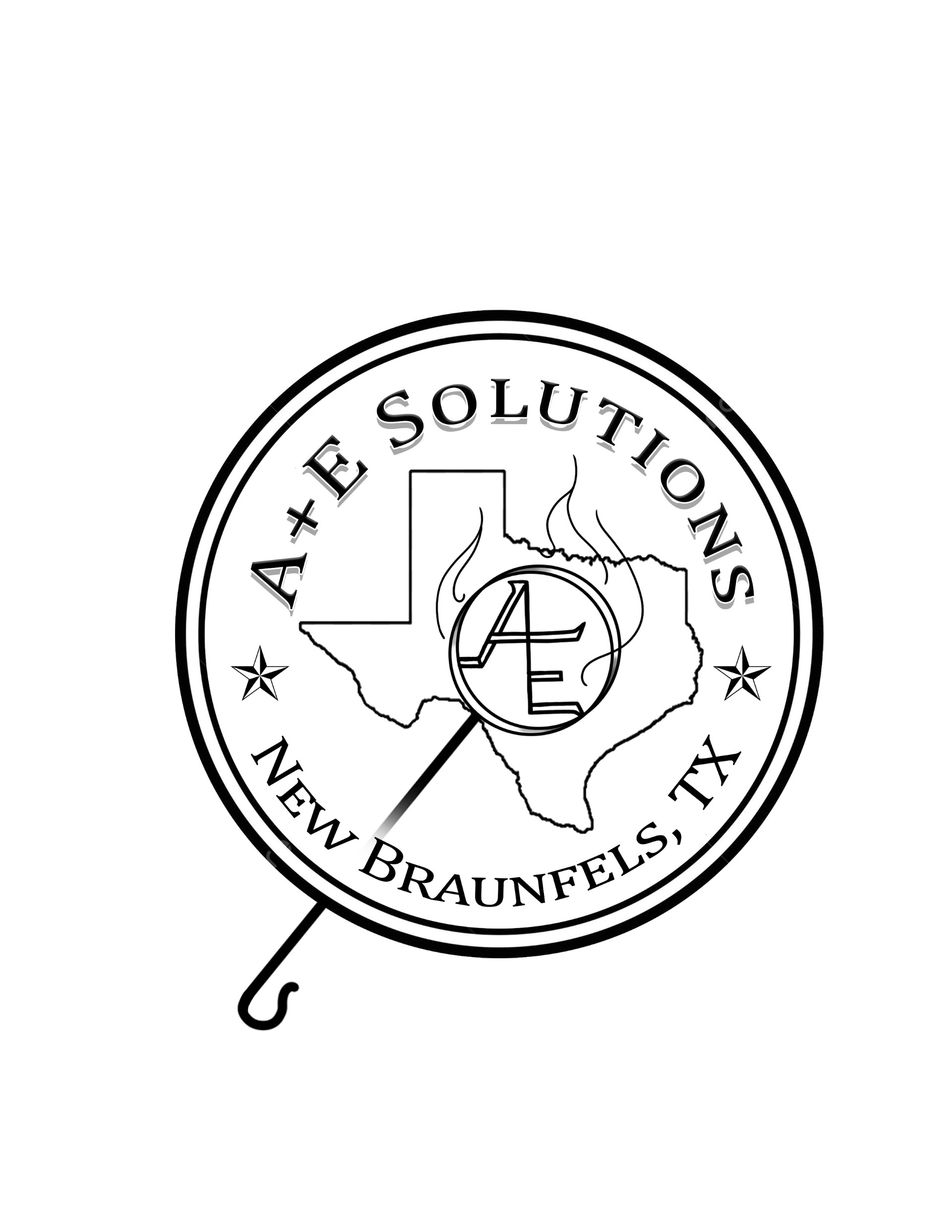 Avatar for A + E Solutions