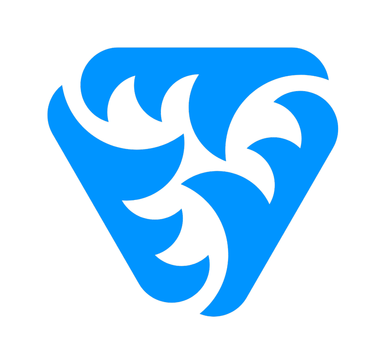 Avatar for Hicks Pressure Washing