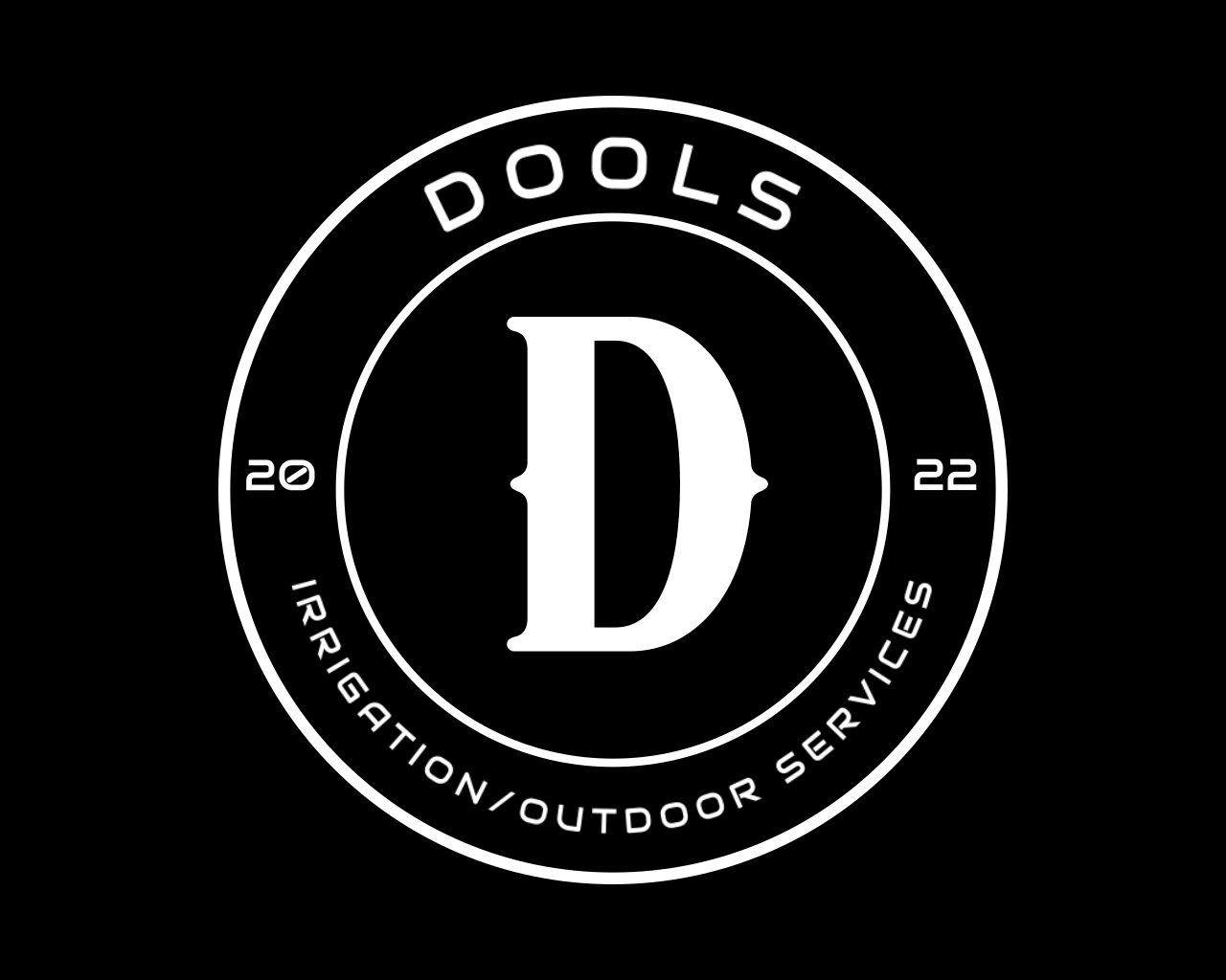 Dools logo
