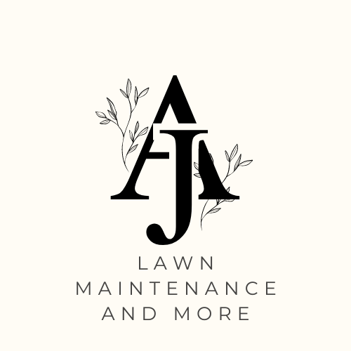 Avatar for AJAY'S lawn maintanance and more