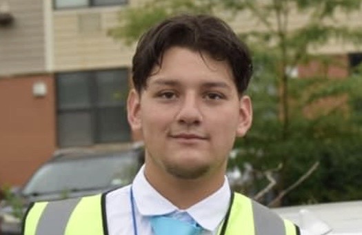 Avatar for DFA Electric