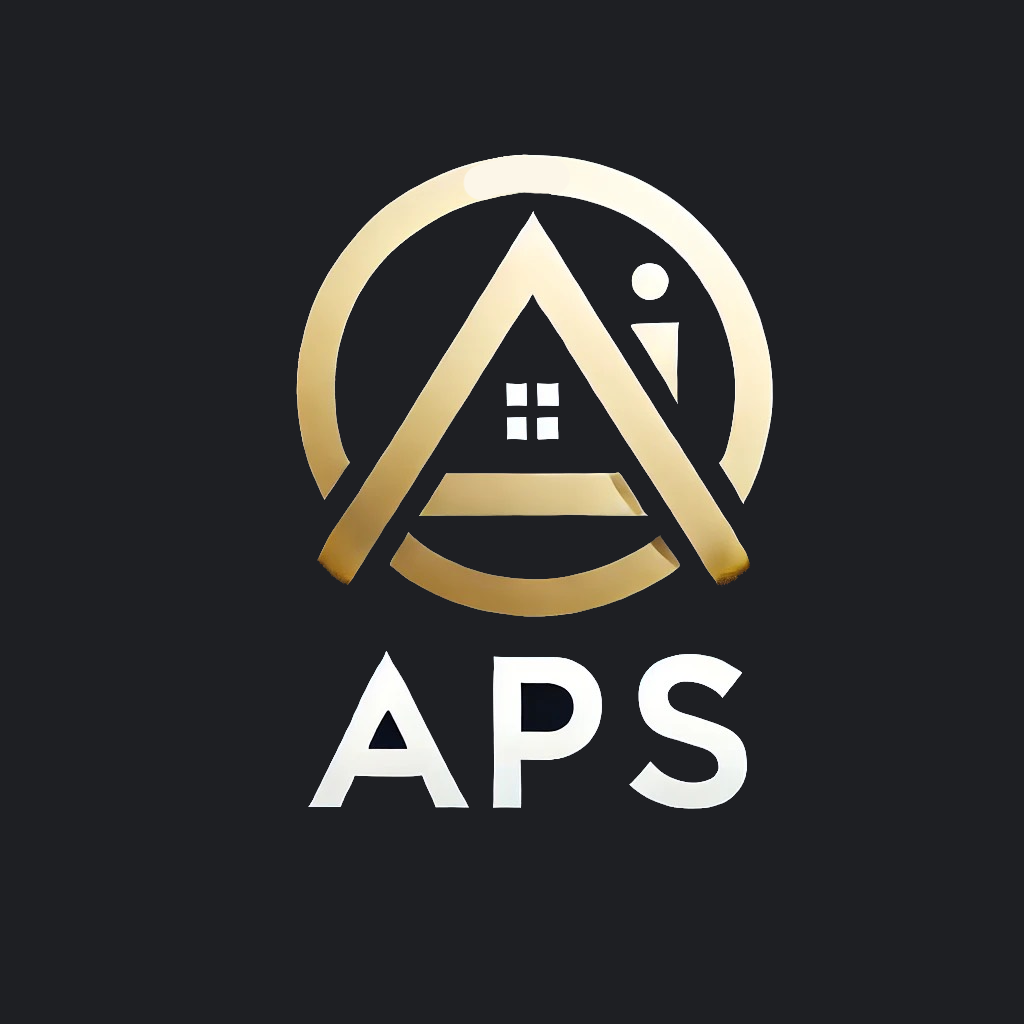 Avatar for Apex Property Solutions