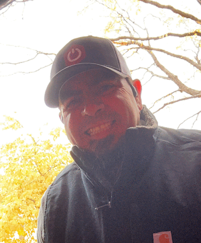 Avatar for Colorado specialize Electric