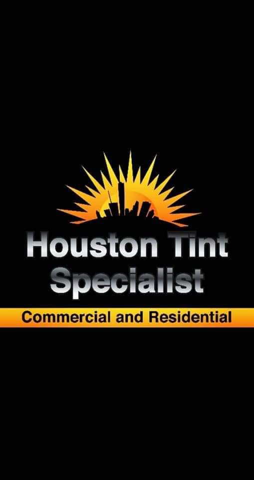 Avatar for Houston tint specialist