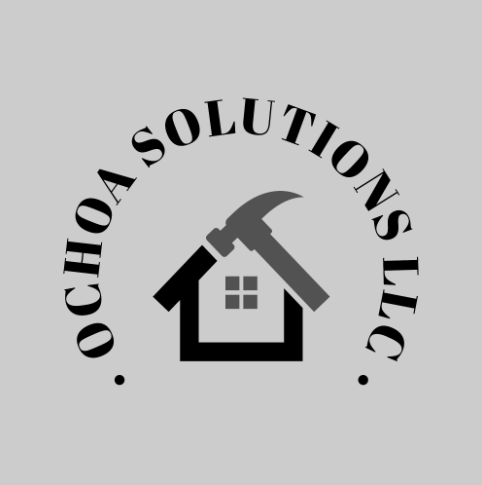 Ochoa Solutions LLC logo