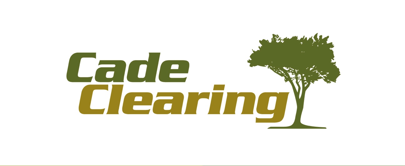 Avatar for Cade Clearing LLC