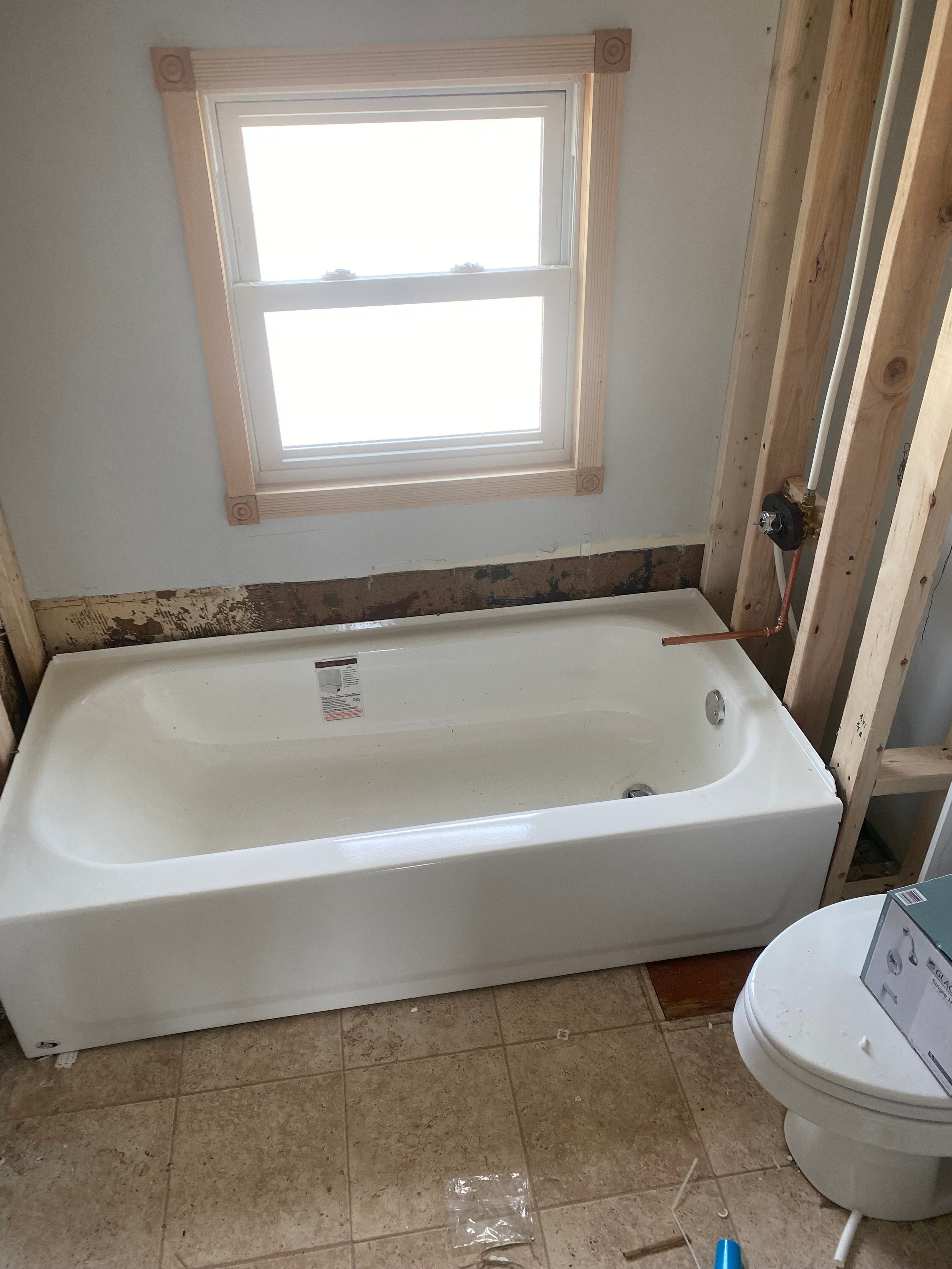 Avatar for SE Plumbing