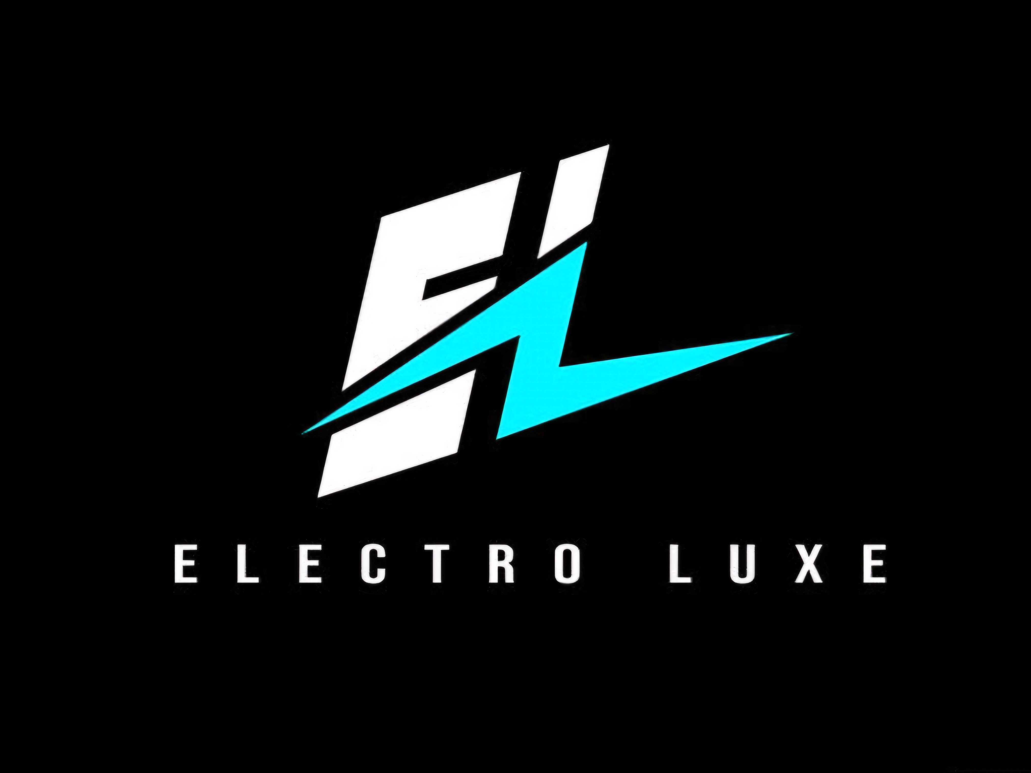 Electro Luxe logo