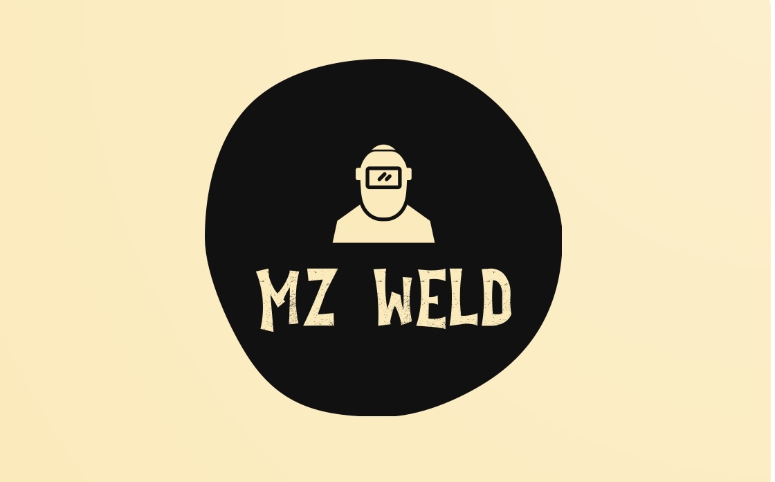 Avatar for Maz