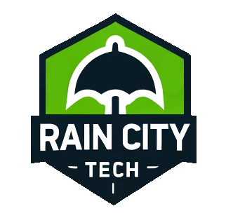 Avatar for Rain City Tech